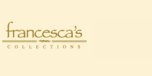 Shop with Francescascollections.com Coupons Francescascollections.com Coupons
