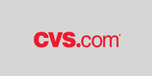 Shop with CVS Pharmacy Coupons