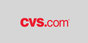 CVS Pharmacy Coupons
