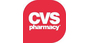 CVS Pharmacy Coupons
