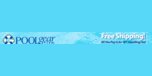 Shop with Poolgear.com Coupons