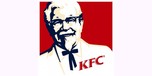 Shop with Kfc.com Coupons