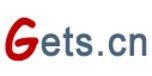 Gets.cn Coupons