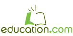 Education.com Coupons