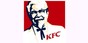 Kfc.com Coupons