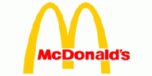 Shop with Mcdonalds.com Coupons