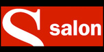 Shop with Salon.com Coupons Salon.com Coupons