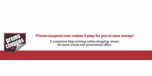 Shop with Promo-coupons.com Coupons Promo-coupons.com Coupons