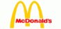 Mcdonalds.com Coupons