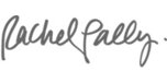 Rachelpally.com Coupons