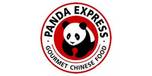 Shop with PandaExpress.com Coupons