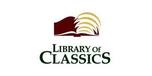 Shop with Enjoytheclassics.com Coupons Enjoytheclassics.com Coupons