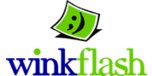 Shop with Winkflash.com Coupons