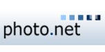 Shop with Photo.net Coupons Photo.net Coupons