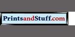 Shop with Printsandstuff.com Coupons