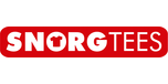 SnorgTees Coupons
