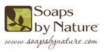 Shop with Soapsbynature.com Coupons Soapsbynature.com Coupons