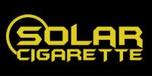 Shop with Solarcigarette.com Coupons Solarcigarette.com Coupons