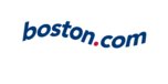 Shop with Boston.com Coupons Boston.com Coupons