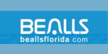 Shop with Bealls Coupons