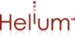 Helium.com Coupons