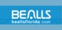 Bealls Coupons
