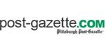 Shop with Post-gazette.com Coupons Post-gazette.com Coupons