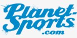 Planet-sports.de Coupons