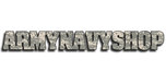 Shop with Armynavyshop.com Coupons