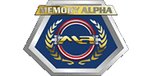 Memory-alpha.org Coupons