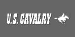 Shop with U.S. Cavalry Coupons