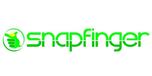 Shop with Snapfinger Coupons Snapfinger Coupons
