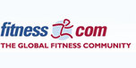 Fitness.com Coupons