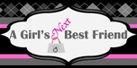 A Girl's Next Best Friend Coupons