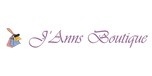 Shop with Jannsboutique.etsy.com Coupons Jannsboutique.etsy.com Coupons
