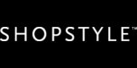 Shop with Shopstyle.com Coupons Shopstyle.com Coupons