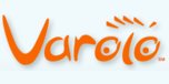 Varolo.com Coupons