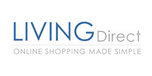 Shop with Living Direct Coupons