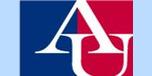 Shop with American.edu Coupons American.edu Coupons