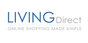 Living Direct Coupons
