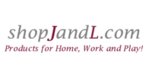 Shop with ShopJandL.com Coupons