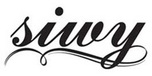 Siwydenim.com Coupons
