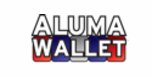 Shop with Aluma Wallet Coupons Aluma Wallet Coupons
