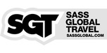 Shop with Sassglobaltravel.com Coupons Sassglobaltravel.com Coupons