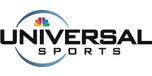 Universal Sports Coupon Codes