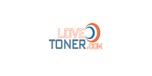 Shop with Lovetoner.com Coupons
