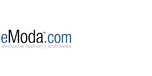 Shop with eModa Coupons
