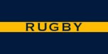 Shop with Rugby by Ralph Lauren Coupons Rugby by Ralph Lauren Coupons