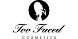 Too Faced Cosmetics Coupons