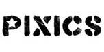 Shop with Pixics.com Coupons Pixics.com Coupons